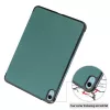 Flip-Θήκη Apple TABX-IP10-COVER8 27,7 cm 10,9 ίντσες Πράσινο