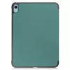 Flip-Θήκη Apple TABX-IP10-COVER8 27,7 cm 10,9 ίντσες Πράσινο