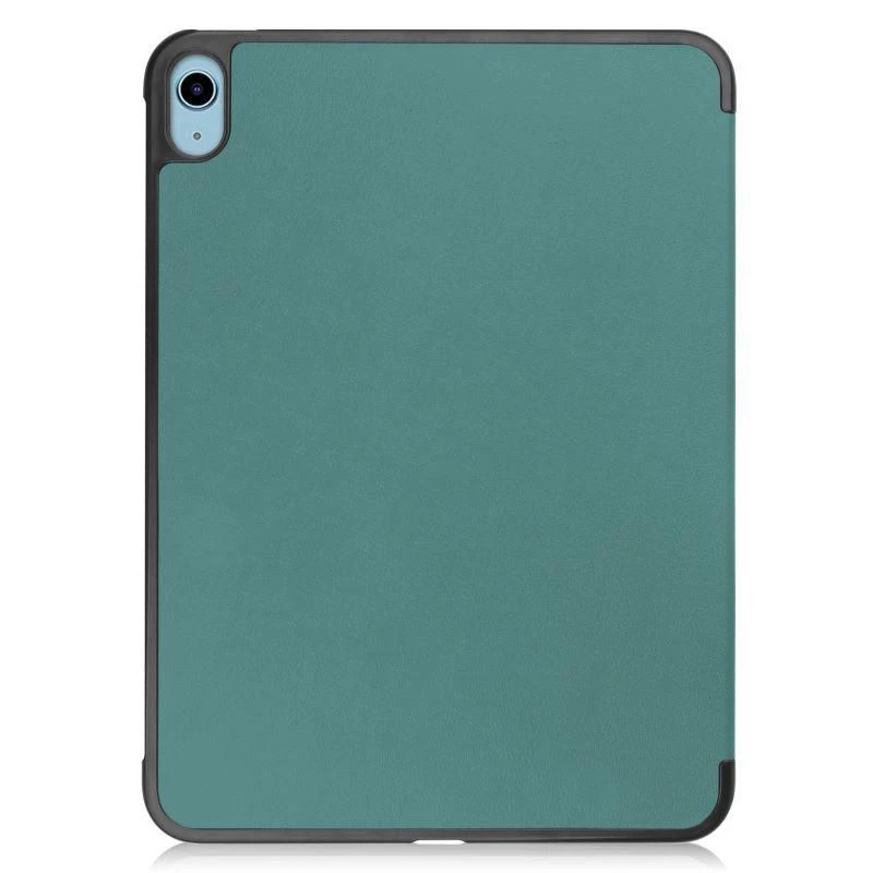 Flip-Θήκη Apple TABX-IP10-COVER8 27,7 cm 10,9 ίντσες Πράσινο