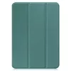 Flip-Θήκη Apple TABX-IP10-COVER8 27,7 cm 10,9 ίντσες Πράσινο