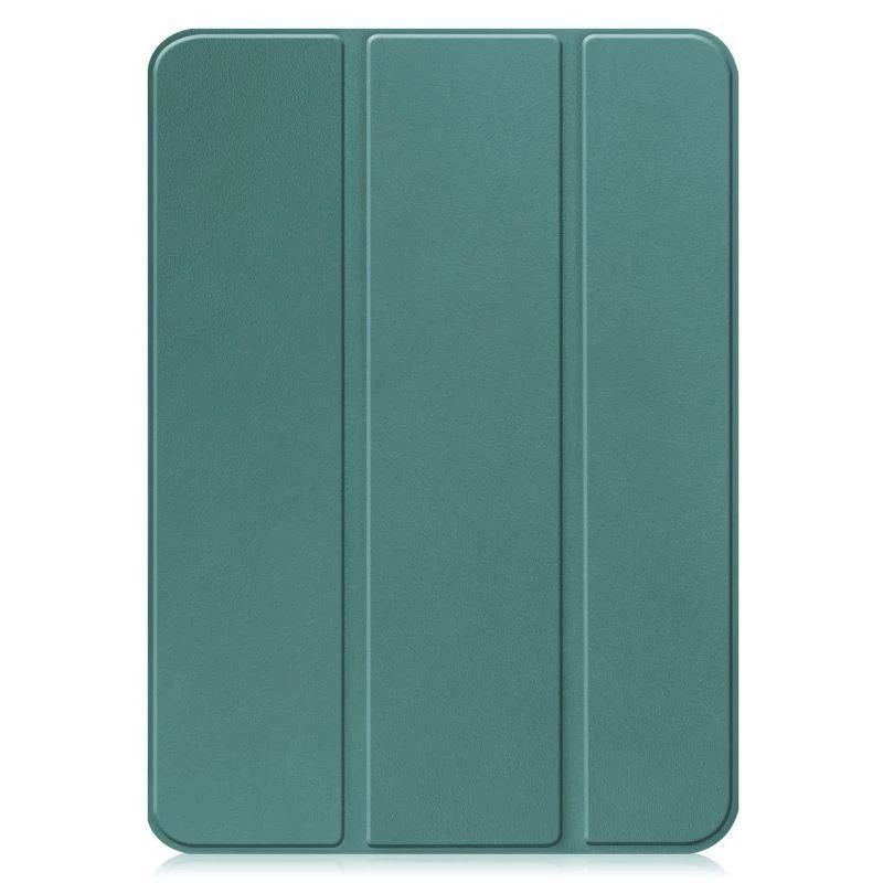 Flip-Θήκη Apple TABX-IP10-COVER8 27,7 cm 10,9 ίντσες Πράσινο