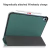 Flip-Θήκη Apple TABX-IP10-COVER8 27,7 cm 10,9 ίντσες Πράσινο