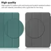 Flip-Θήκη Apple TABX-IP10-COVER8 27,7 cm 10,9 ίντσες Πράσινο