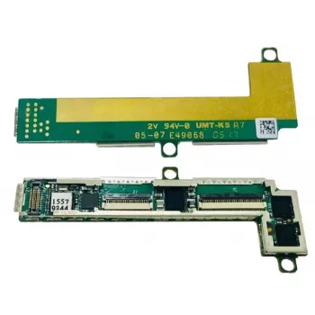 CoreParts TABX-SURFACE-PRO4-01 Ανταλλακτικό/αξεσουάρ tablet πλακέτα σύνδεσης