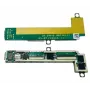 CoreParts TABX-SURFACE-PRO4-01 Ανταλλακτικό/αξεσουάρ tablet πλακέτα σύνδεσης