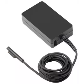 Τροφοδοτικό CoreParts W8Z-00002-CP, 65W (15V, 4,3A)