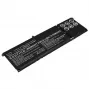 CoreParts WV3K8-CP Μπαταρία laptop