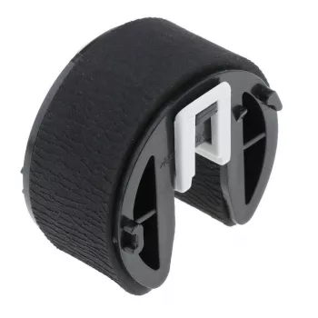 CoreParts MSP341025 Ανταλλακτικό/αξεσουάρ εκτυπωτή/σαρωτή ρολό τροφοδοσίας 1 τεμ.