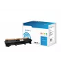 CoreParts QI-BR2068B Μελανοταινία 1 τεμ. Συμβατό μαύρο