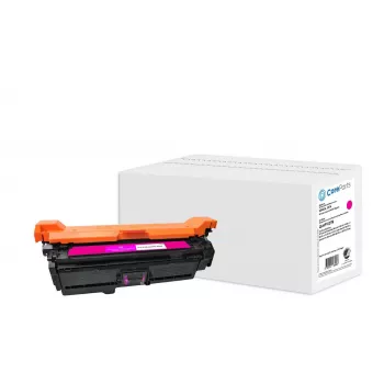 CoreParts QI-HP1027M Μελανοταινία 1 τεμ. Συμβατό ματζέντα