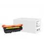 CoreParts QI-HP1027Y Μελανοταινία 1 τεμ. Συμβατό κίτρινο