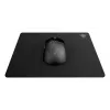 Turtle Beach Sense Core Mini Gaming-Μαξιλάρι ποντικιού μαύρο
