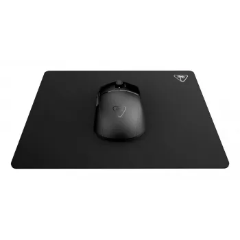 Turtle Beach Sense Core Mini Gaming-Μαξιλάρι ποντικιού μαύρο