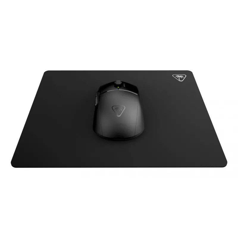 Turtle Beach Sense Core Mini Gaming-Μαξιλάρι ποντικιού μαύρο