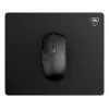 Turtle Beach Sense Core Mini Gaming-Μαξιλάρι ποντικιού μαύρο