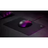 Turtle Beach Sense Core Mini Gaming-Μαξιλάρι ποντικιού μαύρο