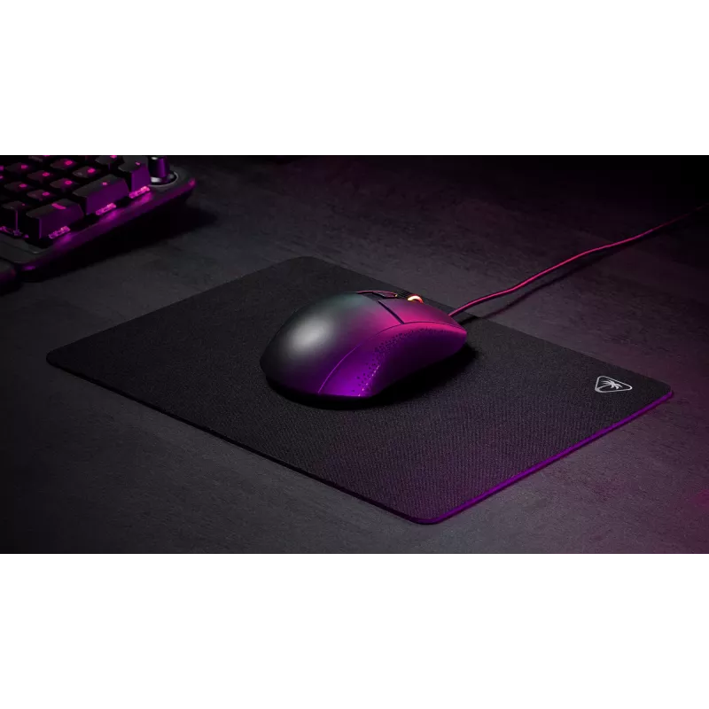 Turtle Beach Sense Core Mini Gaming-Μαξιλάρι ποντικιού μαύρο