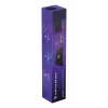 Turtle Beach Sense Core Mini Gaming-Μαξιλάρι ποντικιού μαύρο