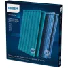 Philips Rechargeable Stick Αξεσουάρ XV1700/01 Μαξιλαράκια μικροϊνών