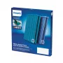 Philips Rechargeable Stick Αξεσουάρ XV1700/01 Μαξιλαράκια μικροϊνών