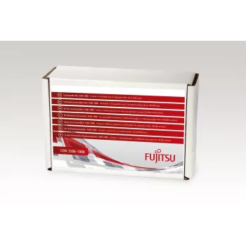 Fujitsu 3586-100K Κιτ αναλώσιμων