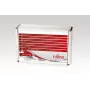 Fujitsu 3586-100K Κιτ αναλώσιμων
