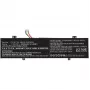CoreParts 0B200-02970000-CP Μπαταρία ανταλλακτικού φορητού υπολογιστή
