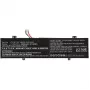 CoreParts MBXAS-BA0267 Ανταλλακτικό φορητού υπολογιστή Μπαταρία