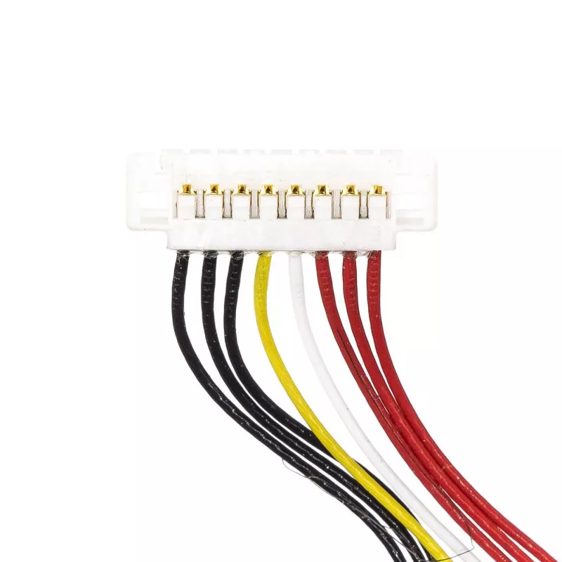 CoreParts MBXAS-BA0267 Ανταλλακτικό φορητού υπολογιστή Μπαταρία