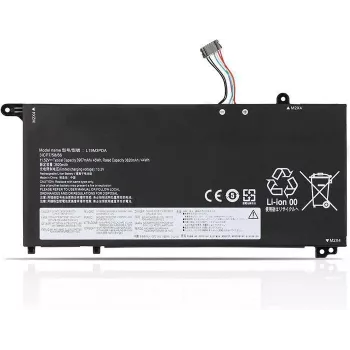 CoreParts 5B10Z21197-CP Μπαταρία φορητού υπολογιστή