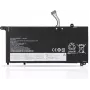 CoreParts 5B10Z21197-CP Μπαταρία φορητού υπολογιστή