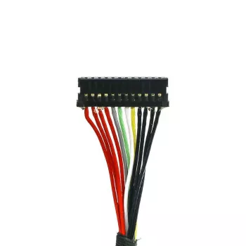 CoreParts MBXLE-BA0225 Μπαταρία Ανταλλακτικό Φορητού Υπολογιστή