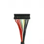 CoreParts MBXLE-BA0225 Μπαταρία Ανταλλακτικό Φορητού Υπολογιστή