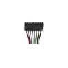 CoreParts MBXLE-BA0322 Μπαταρία Ανταλλακτικό Φορητού Υπολογιστή