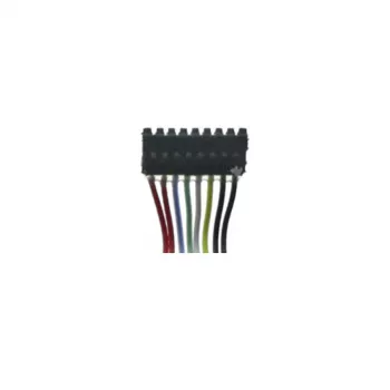 CoreParts MBXLE-BA0322 Μπαταρία Ανταλλακτικό Φορητού Υπολογιστή