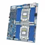 GIGABYTE MZ73-LM0 Μητρική Κάρτα Socket SP5 Extended ATX