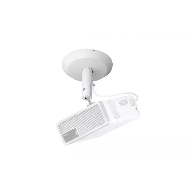 Βάση Οροφής για Προβολέα Epson V12H963210 Λευκό