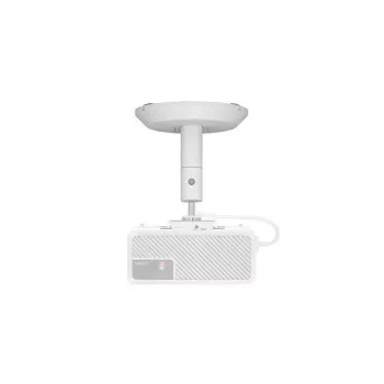 Βάση Οροφής για Προβολέα Epson V12H963210 Λευκό