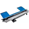 CoreParts MBXAP-BA0075 Μπαταρία Ανταλλακτικό Φορητού Υπολογιστή