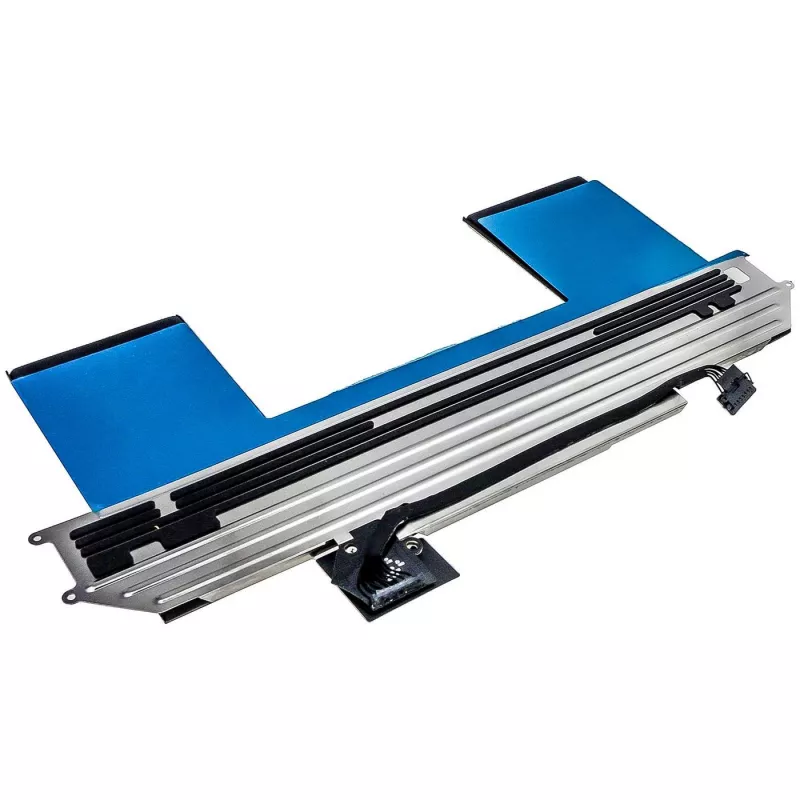 CoreParts MBXAP-BA0075 Μπαταρία Ανταλλακτικό Φορητού Υπολογιστή