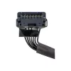 CoreParts MBXAP-BA0075 Μπαταρία Ανταλλακτικό Φορητού Υπολογιστή