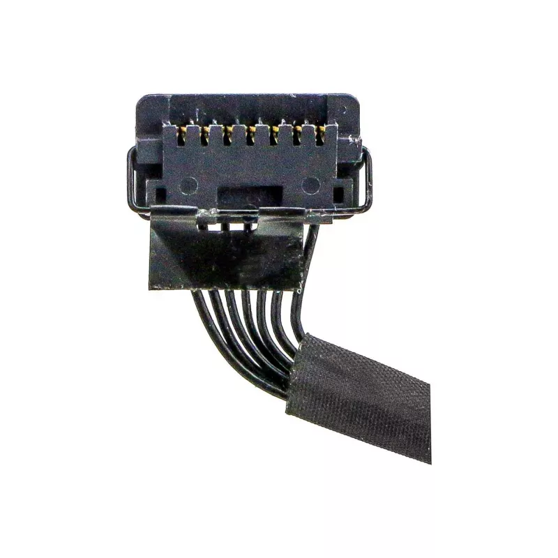 CoreParts MBXAP-BA0075 Μπαταρία Ανταλλακτικό Φορητού Υπολογιστή