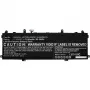 CoreParts MBXHP-BA0246 Μπαταρία Ανταλλακτικό Φορητού Υπολογιστή