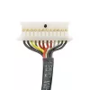 CoreParts MBXHP-BA0246 Μπαταρία Ανταλλακτικό Φορητού Υπολογιστή