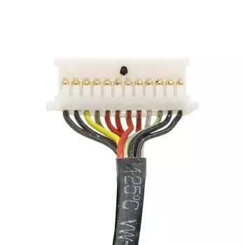CoreParts MBXHP-BA0246 Μπαταρία Ανταλλακτικό Φορητού Υπολογιστή