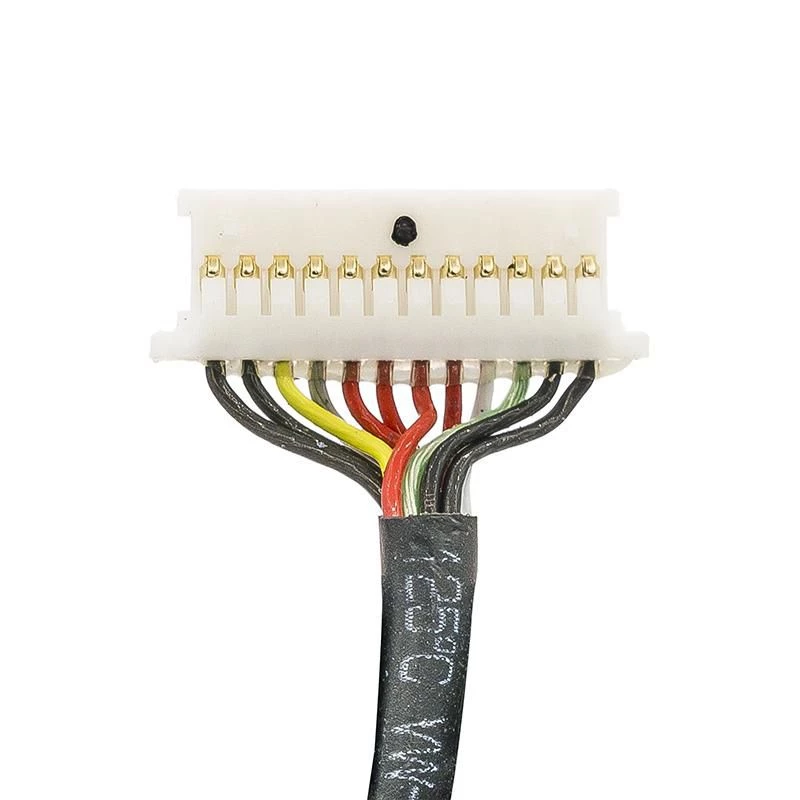 CoreParts MBXHP-BA0246 Μπαταρία Ανταλλακτικό Φορητού Υπολογιστή