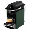 Krups Pixie XN306310 καφετιέρα ημιαυτόματη μηχανή καφέ κάψουλας 0,7 l