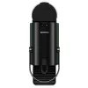 Krups Pixie XN306310 καφετιέρα ημιαυτόματη μηχανή καφέ κάψουλας 0,7 l