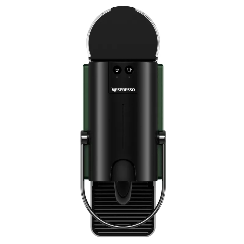 Krups Pixie XN306310 καφετιέρα ημιαυτόματη μηχανή καφέ κάψουλας 0,7 l