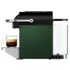 Krups Pixie XN306310 καφετιέρα ημιαυτόματη μηχανή καφέ κάψουλας 0,7 l